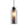 Подвесной светильник Modelux Modemodern MD.1186.1 фото 2