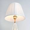 Настольный светильник LED4U L6168 GD фото 4