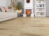 SPC Ламинат Fast Floor Country 4/43 4V FST-101 Дуб Усть-Цильмский 1218x180 фото 3