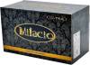 Смеситель для раковины Milacio Ultra MCU.552.SS С ВНУТРЕННЕЙ ЧАСТЬЮ нержавеющая сталь фото 4