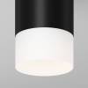 Потолочный светильник Maytoni Ember O499CL-L10B3K фото 4