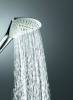 Душевая стойка Kludi Fizz dual shower system 6709605-00 фото 4