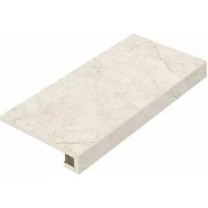Ступень Italon Контемпора 620070001470 Пур Фронтальная 33x160