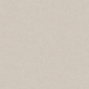 Обои A.S. Creation Accent 36890-6