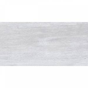 Керамогранит Cersanit Woodhouse C-WS4O522D Светло-серый глаз. 29.7x59.8