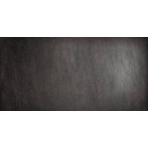 Керамогранит Laminam Seta LAMF007800_IT Liquorice 12 mm 162x324
