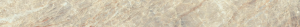Бордюр Atlas Concorde Russia Empire 610090002347 Tajmahal Listello Lap 7.2x80