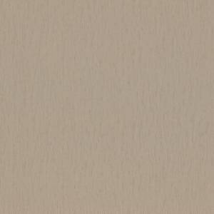 Обои Fipar Colori Del Sole R23157