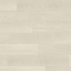LVT Плитка Wineo 400 Wood 2/31 DB00113 Дуб Вдохновение 1200x180