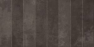 Керамическая плитка Керлайф Carnaval Grey 31.5x63