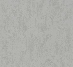 Обои Marburg Eclectic 34937