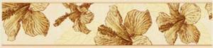 Бордюр Lasselsberger Ceramics Верди 1503-0029 Каркаде бежевый 7.5х33 Бордюр Lasselsberger Ceramics Верди 1503-0029 Каркаде бежевый 7.5х33