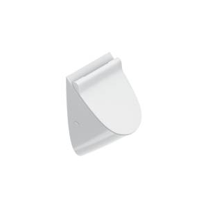 Писсуар Catalano Comfort 0932541001 белый