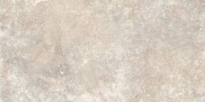Керамогранит Ragno Realstone Travertino RCAJ Cross Noce Rett 60х120
