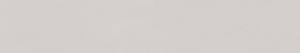 Подступенок Kerama Marazzi Онда SG648200R\5 серый светлый обрезной 60x10.7