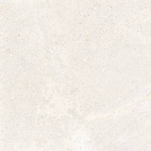 Керамогранит Rondine Group RHS Crust J93657P White Rett 60x60