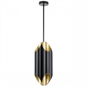 Подвесная люстра Lightstar Siena 720087