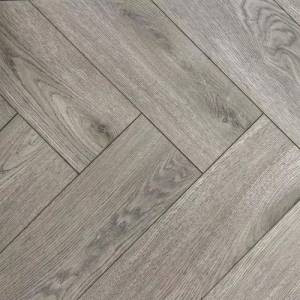 Ламинат Homflor Herringbone 8/33 4V 536 Long Island 644x143