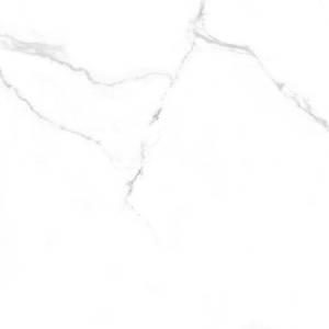 Керамогранит Laparet Mars Grey Белый Матовый Карвинг 60x60