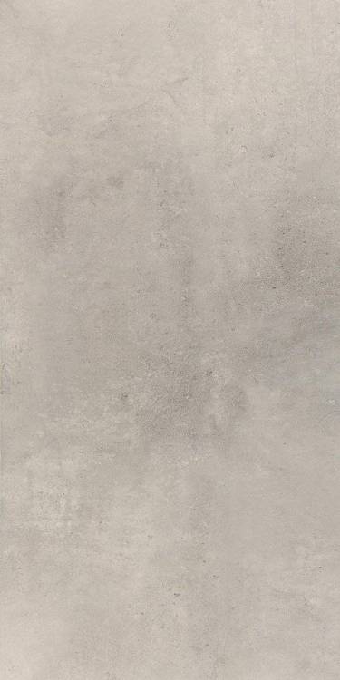 Керамогранит KUTAHYA Vista 30830521501000 Grey Rectified Matt 60x120
