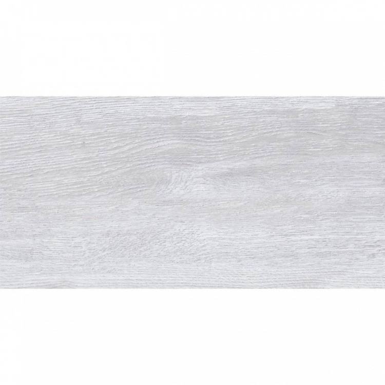 Керамогранит Cersanit Woodhouse C-WS4O522D Светло-серый глаз. 29.7x59.8