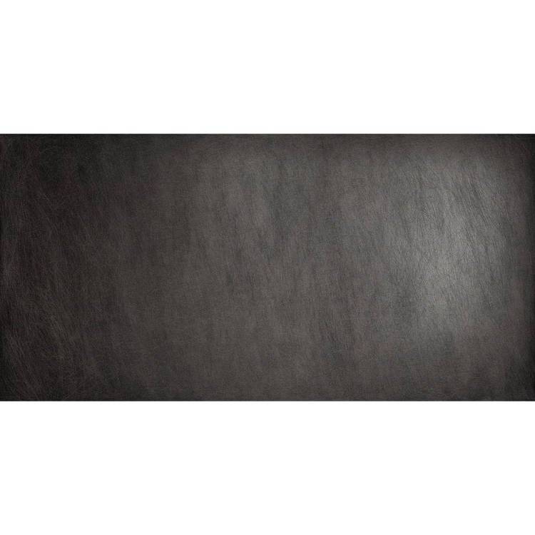Керамогранит Laminam Seta LAMF007800_IT Liquorice 12 mm 162x324