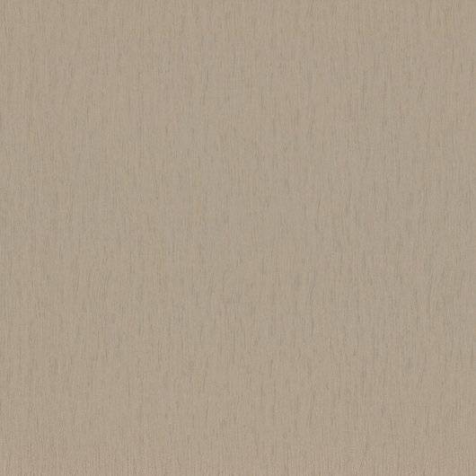 Обои Fipar Colori Del Sole R23157