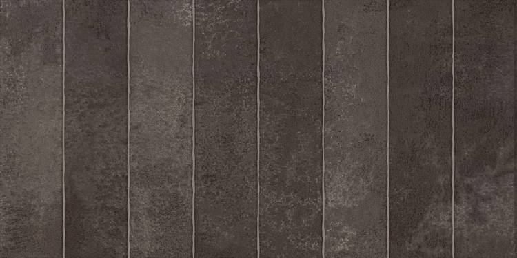Керамическая плитка Керлайф Carnaval Grey 31.5x63