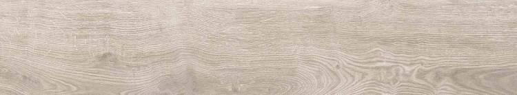 Керамогранит Fanal Forest Walnut Slim Rec 22x120