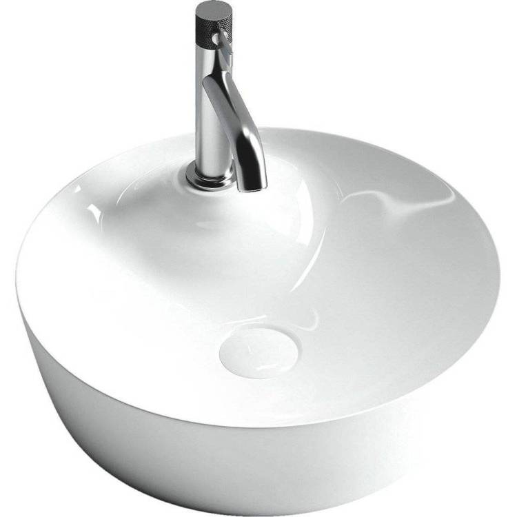 Раковина Ceramica Nova Element CN6014 44 см