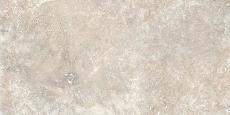 Керамогранит Ragno Realstone Travertino RCAJ Cross Noce Rett 60х120