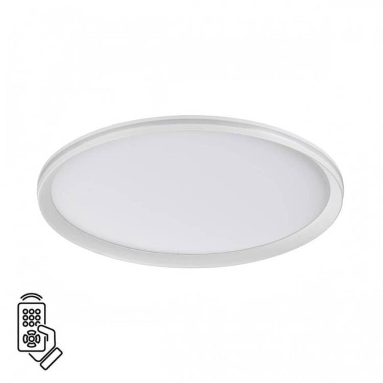 Потолочный светильник Sonex Mitra Led Beta 7749/80L