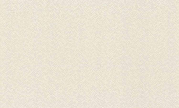 Обои Rasch Trend 975307