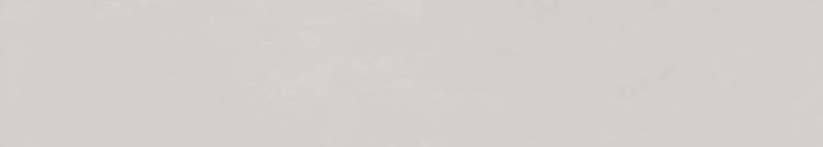 Подступенок Kerama Marazzi Онда SG648200R\5 серый светлый обрезной 60x10.7