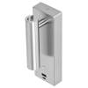 Светильник с выключателем Citilux Декарт CL704432 LED USB фото 5