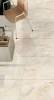 Керамогранит ITC Unique Onyx Beige Glossy 60x120 фото 2