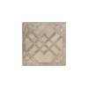 Вставка Cerdomus Antique 75645 Geometrie Oak 20x20