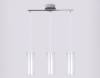 Подвесной светильник Ambrella light Traditional TR3675 фото 3