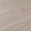LVT Плитка Alpine Floor Sequoia 3.2/43 ECO 6-3 Секвойя Light 1219.2x184.15