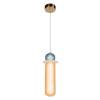 Подвесной светильник Loft IT Lollipop 10239P/D