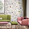 Обои AdaWall Anka 1606-1 фото 2