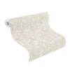 Обои флизелиновые Rasch Barbara 3 561203 фото 2