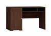 Стол письменный ГЛАЗОВ МЕБЕЛЬ Sherlock Т0018487 115, орех