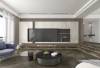 Керамогранит Zodiac Ceramica Marmori Cortina R 90x180 фото 2