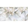 Керамогранит Staro Slim Decors Elite Peonies Decor B Matt 60x120
