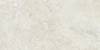 Керамогранит NT Ceramic Zeus ZS612NTT9704M Travertine Beige 120x60 фото 11