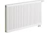 Радиатор стальной Kermi FTV FTV330501401R2Y 500x1400 панельный тип 33