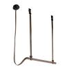 Подвесной светодиодный светильник Loft IT Strong 10241/1000 фото 4
