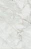 Керамическая плитка Kerama Marazzi Кантата 6429 белый глянцевый 25x40 фото 6