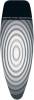 Чехол для гладильной доски Brabantia PerfectFit D 266782 135x45 титановые круги